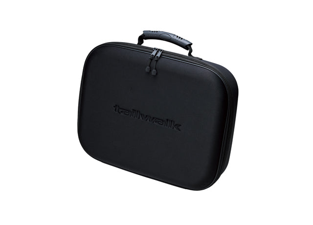 SEMIHARD MULTI CARRY CASE - tailwalk