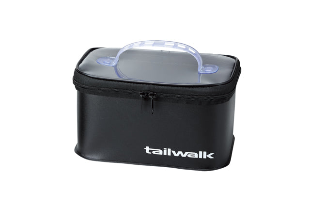 EVA SYSTEM CASE - tailwalk