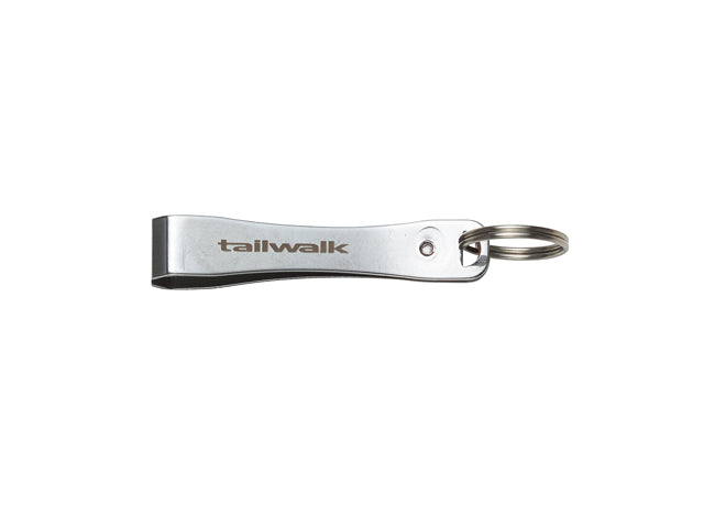 MINI LINE CUTTER - tailwalk – MINAMI