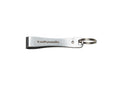 MINI LINE CUTTER - tailwalk