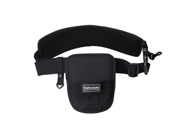 OFFSHORE FIGHTING BELT - tailwalk