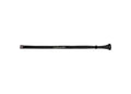 ROD GUARD XL - tailwalk