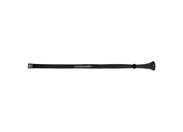 ROD GUARD XL - tailwalk