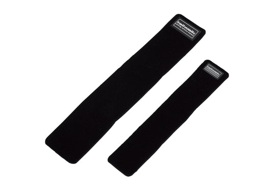 WIDE ROD BELT DX - tailwalk