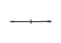 2PIECE ROD HOLDER - tailwalk