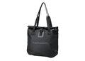 W.T.C. TOTE BAG - tailwalk