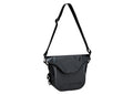W.T.C. SHOULDER POUCH - tailwalk