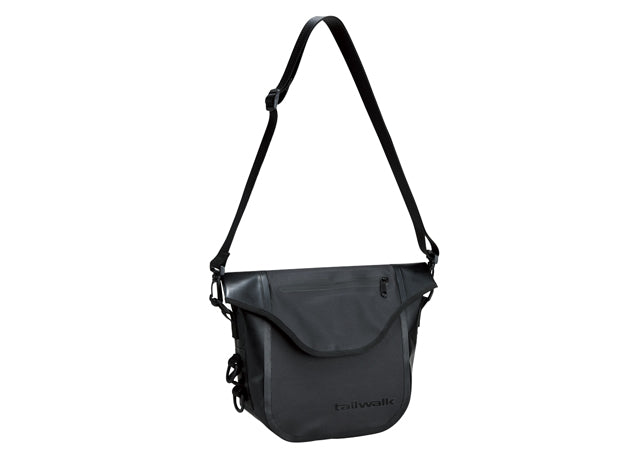 W.T.C. SHOULDER POUCH - tailwalk