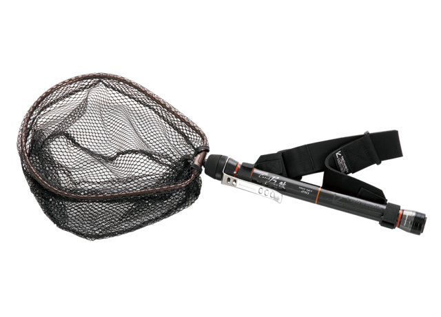 CATCH BAR KAI TINY NET - tailwalk