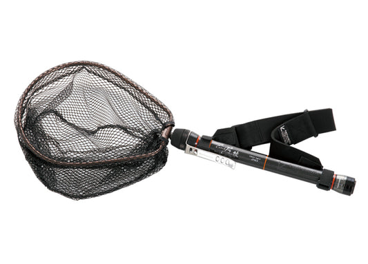 CATCH BAR KAI TINY NET - tailwalk