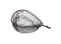 CATCH BAR KAI WADING NET - tailwalk