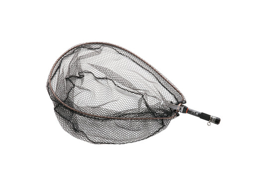 CATCH BAR KAI WADING NET - tailwalk