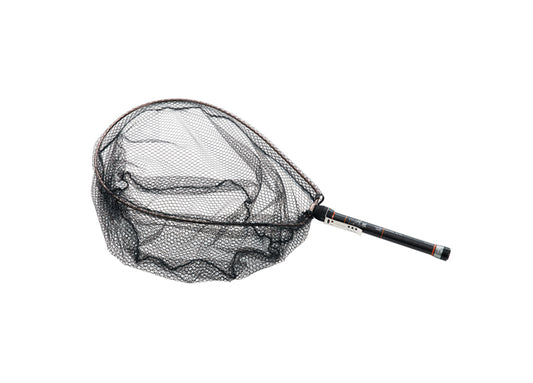 CATCH BAR KAI BIG NET - tailwalk