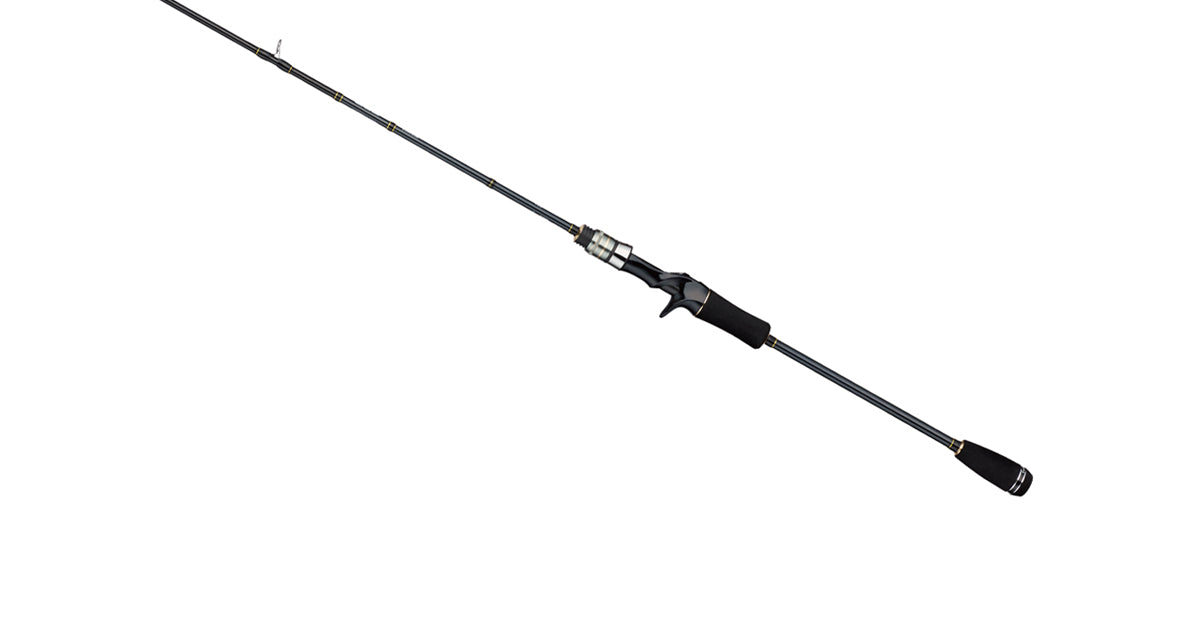 BOAT AJIST SSD - tailwalk