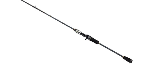 BOAT AJIST SSD - tailwalk