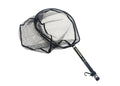 FULLRANGE NET - tailwalk