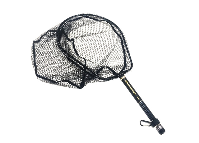 FULLRANGE NET - tailwalk