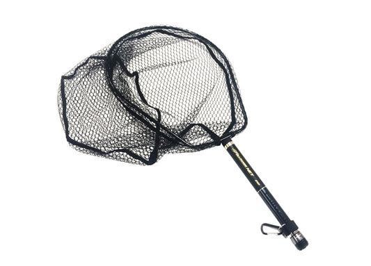 FULLRANGE NET - tailwalk