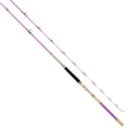 alfa sonic OTOSHIKOMI GZ - ALPHATACKLE