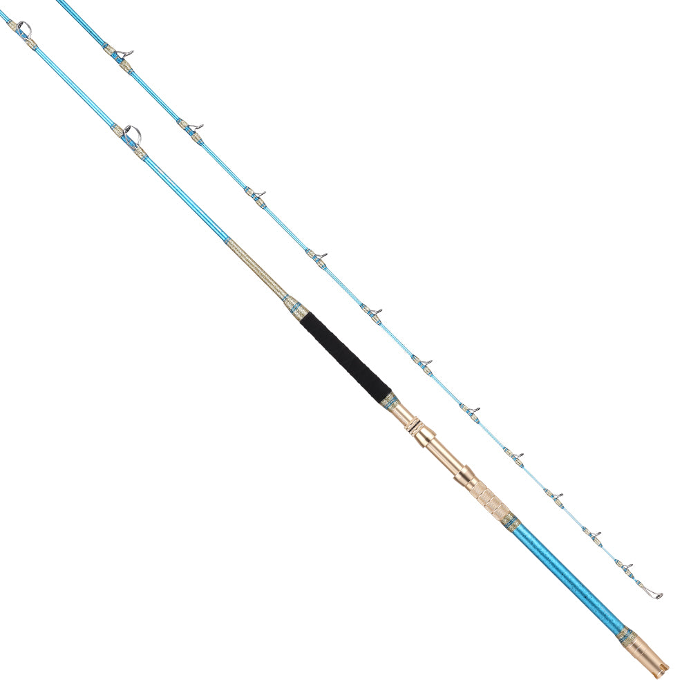 alfa sonic OTOSHIKOMI GZ - ALPHATACKLE