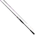 alfa sonic SHIMA AJI - ALPHATACKLE