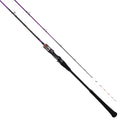 alfa sonic AKASHI SP - ALPHATACKLE