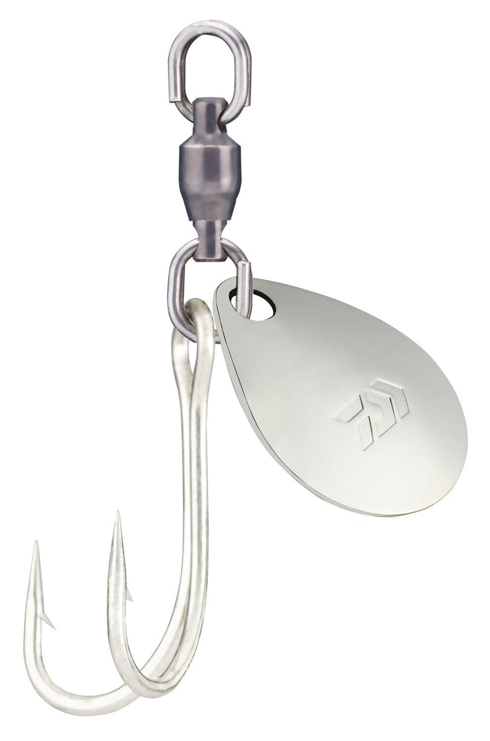 BLADE JIGGING ASSIST SS - DAIWA