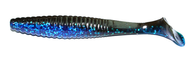 STAGGER Original 4.0inch - HIDEUP