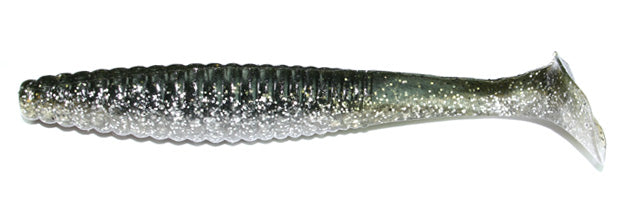 STAGGER Original 5.0inch - HIDEUP