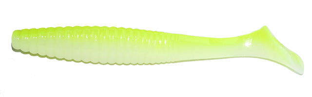 STAGGER Original 5.0inch - HIDEUP