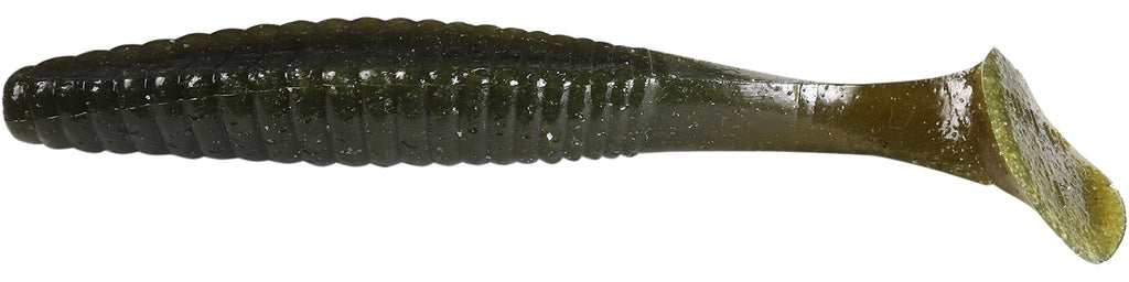 STAGGER Original 4.0inch - HIDEUP