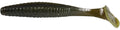 STAGGER Original 4.0inch - HIDEUP
