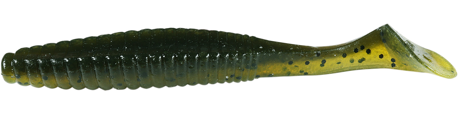 STAGGER Original 4.0inch - HIDEUP