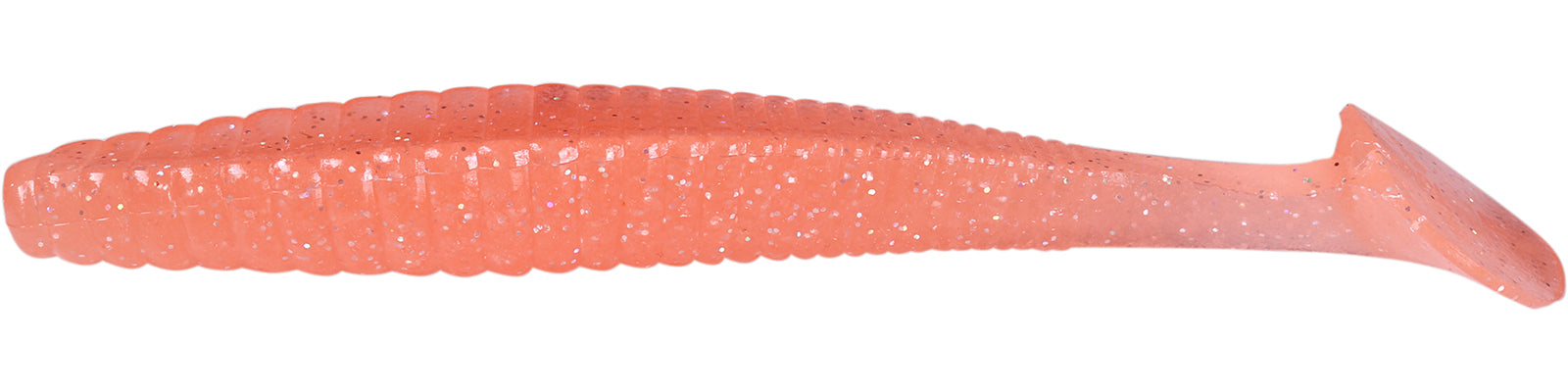 STAGGER Original 5.0inch - HIDEUP