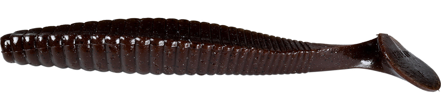 STAGGER Original 6.0inch - HIDEUP