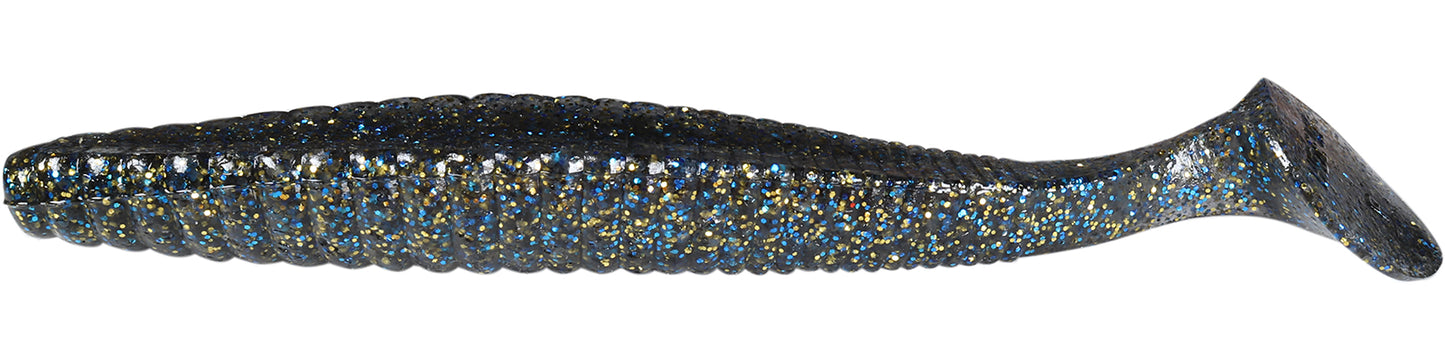 STAGGER Original 6.0inch - HIDEUP