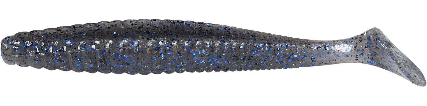 STAGGER Original 6.0inch - HIDEUP