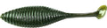 Stagger Wide 4" - HIDEUP