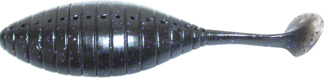 STAGGER Wide type 4.0inch - HIDEUP