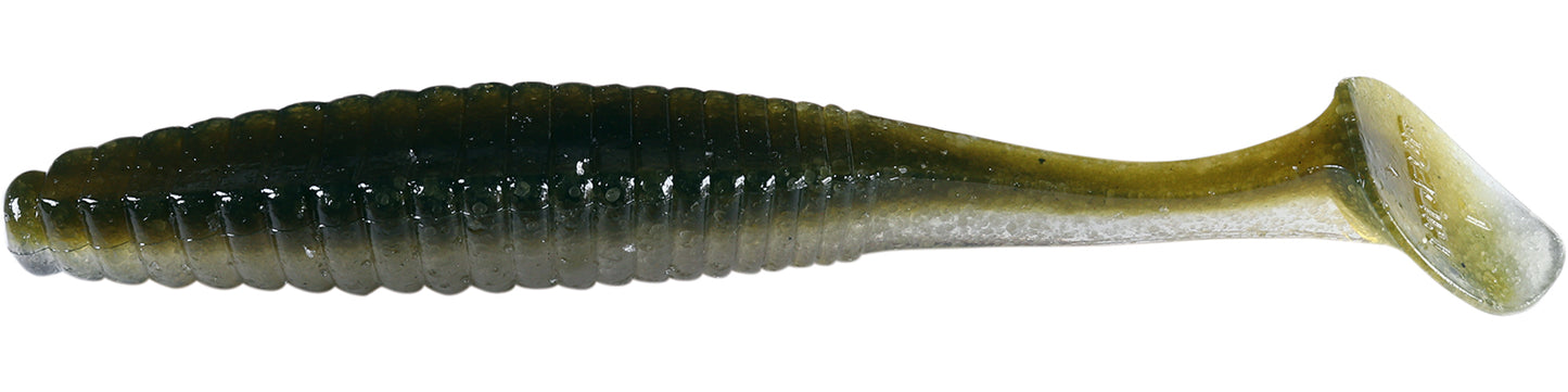 STAGGER Original 3.0inch - HIDEUP