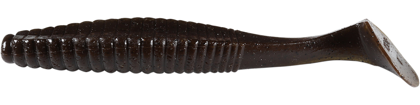 STAGGER Original 4.0inch - HIDEUP