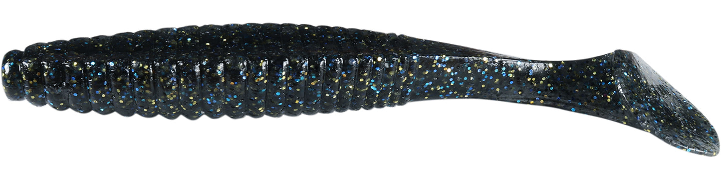 STAGGER Original 4.0inch - HIDEUP