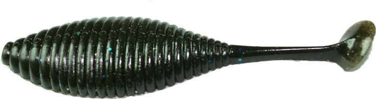 STAGGER Wide type 4.0inch - HIDEUP