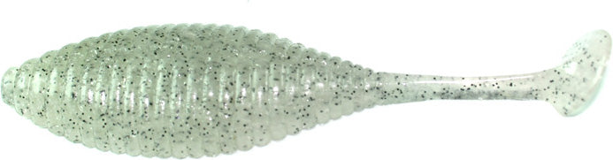 STAGGER Wide type 4.0inch - HIDEUP