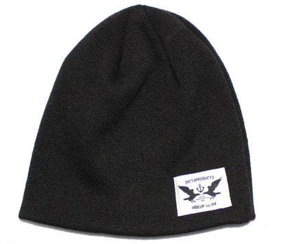 Knitcap - HIDEUP