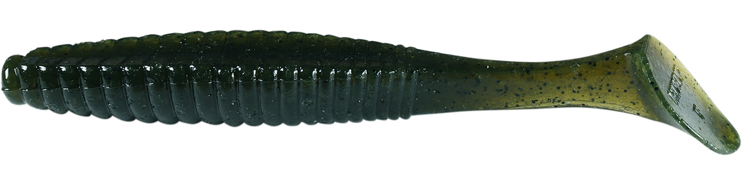 STAGGER Original 3.0inch - HIDEUP