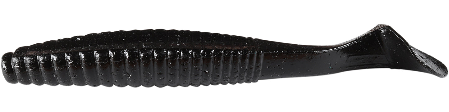 STAGGER Original 4.0inch - HIDEUP