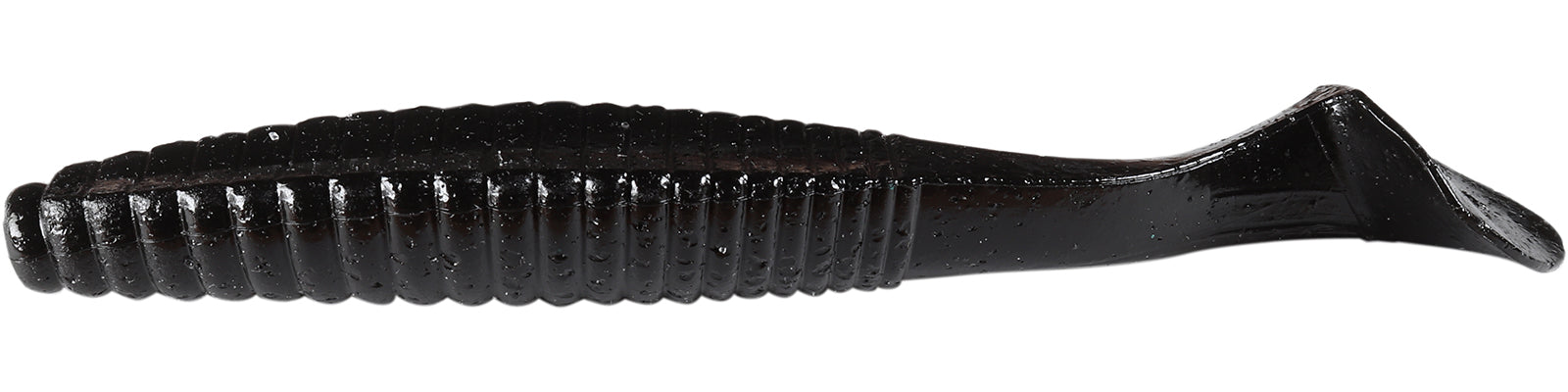 STAGGER Original 4.0inch - HIDEUP