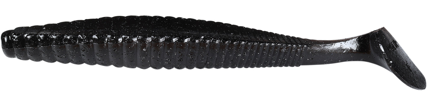 STAGGER Original 5.0inch - HIDEUP