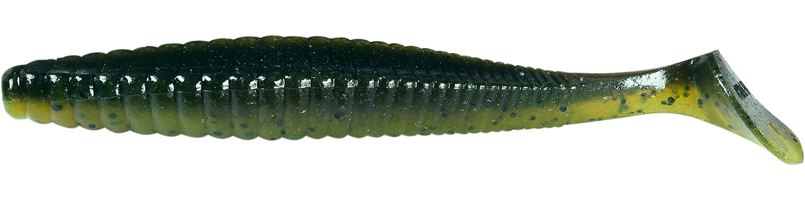 STAGGER Original 5.0inch - HIDEUP